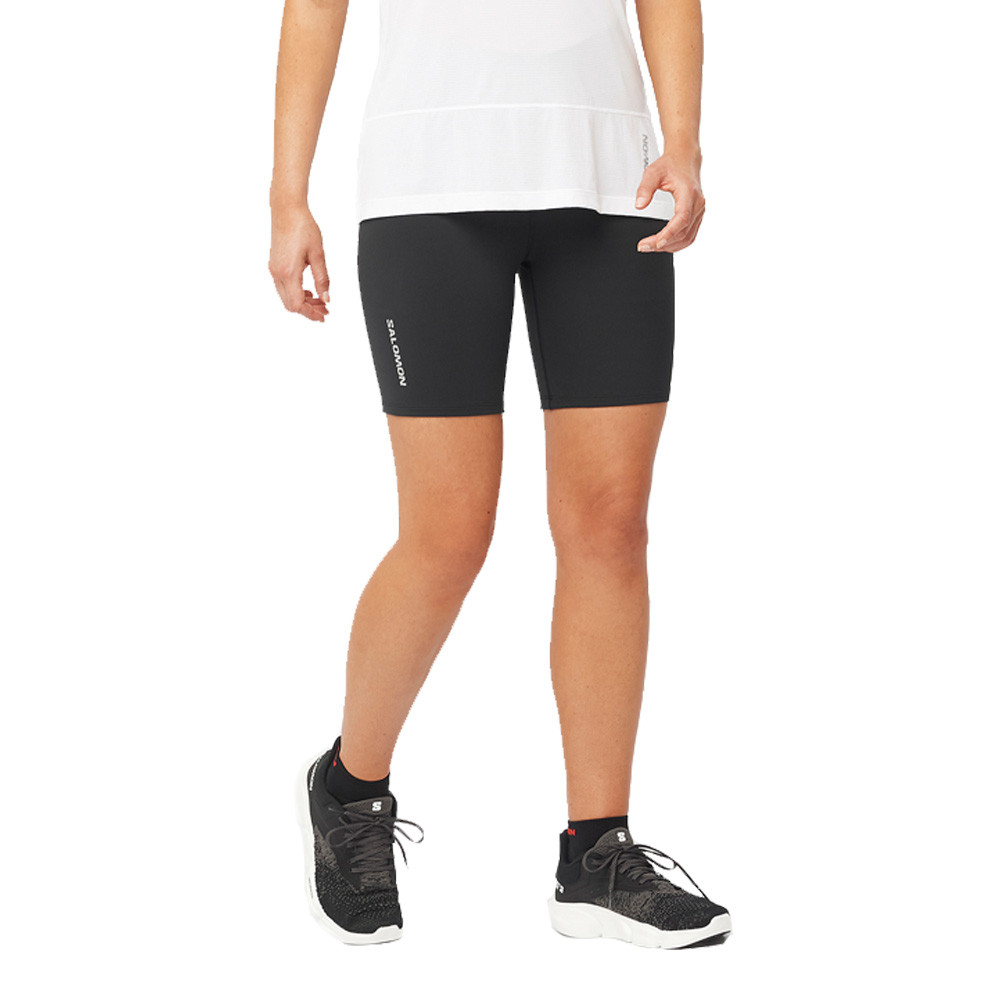 Salomon Cross Multi W-omen's Shorts - SS24