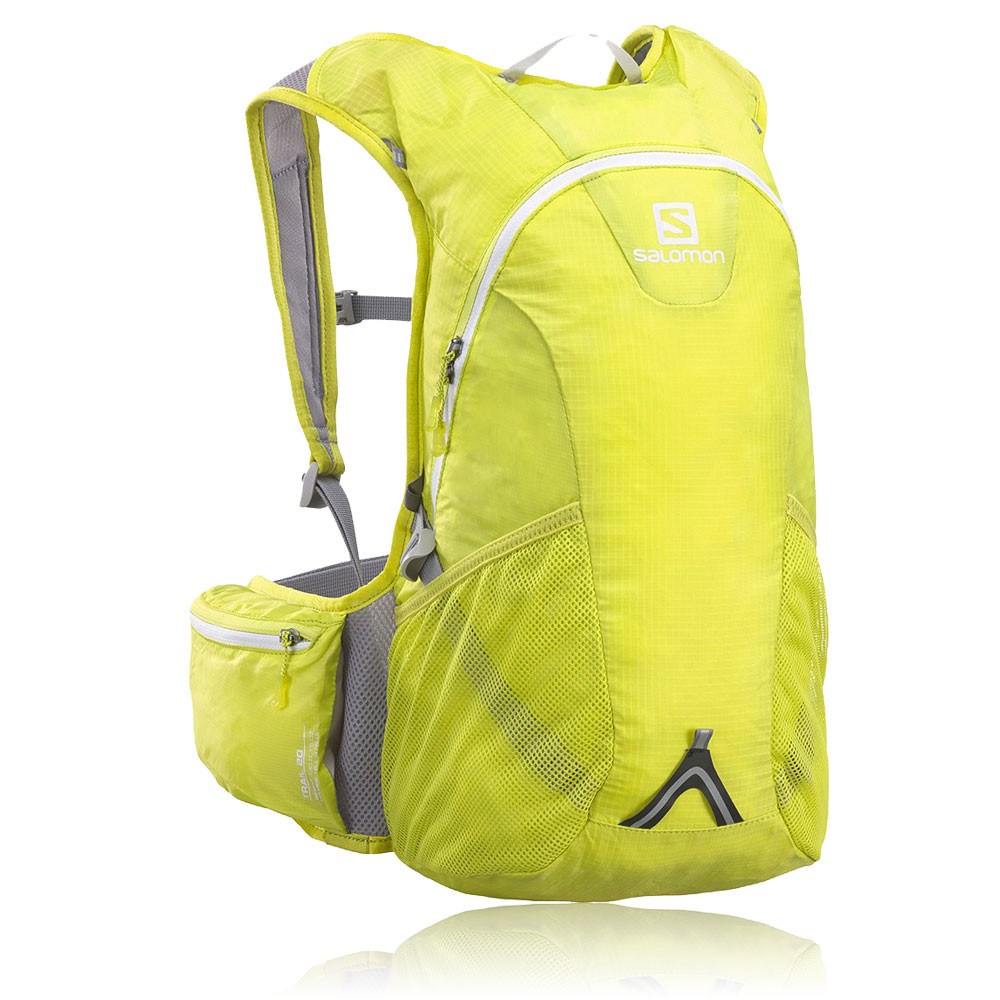 Salomon Trail 20 Running Backpack