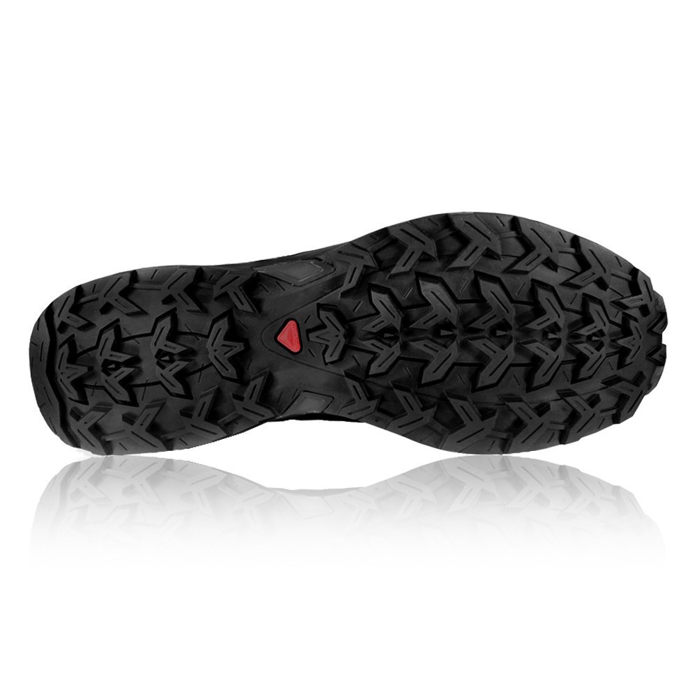 salomon women's tactical boots