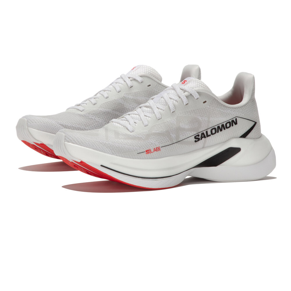 Salomon S/LAB Spectur Men's Running Shoes - AW26