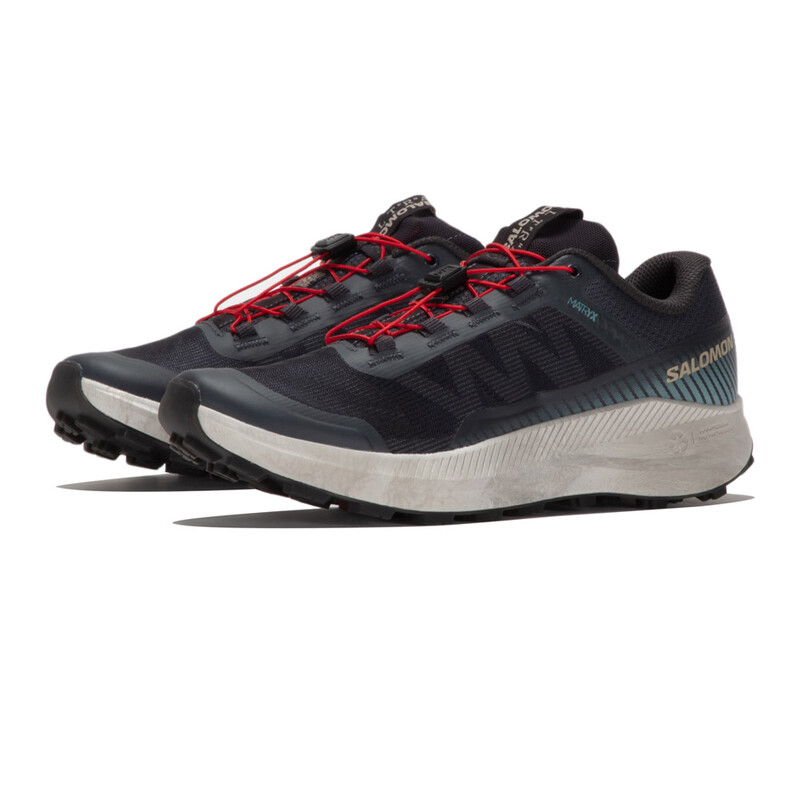 Salomon Vision Trail