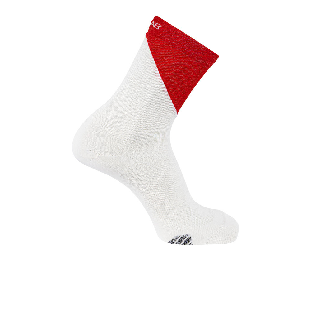 Salomon S/LAB Phantasm Crew Socks - SS26