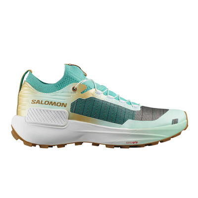 Salomon S/LAB GENESIS Courtney Edition 2 Trail Laufschuhe - SS25