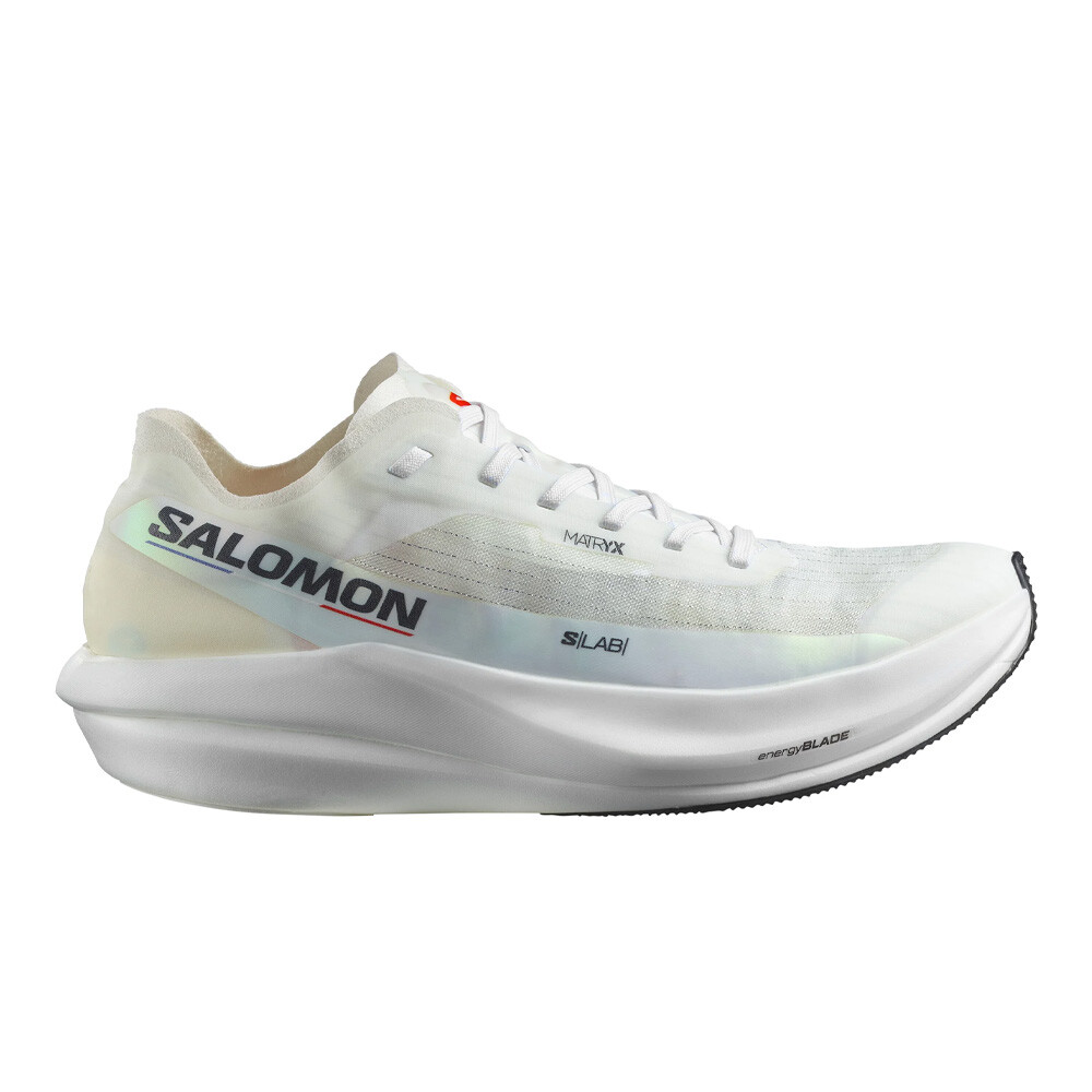 Salomon S/LAB Phantasm 2 Men's Running Shoes - SS26