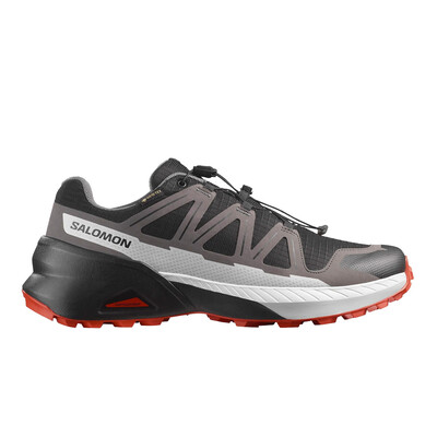 Salomon Speedcross Peak GORE-TEX homme chaussures de trail - AW25