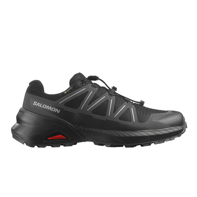 Salomon Speedcross Peak GORE-TEX homme chaussures de trail - AW25
