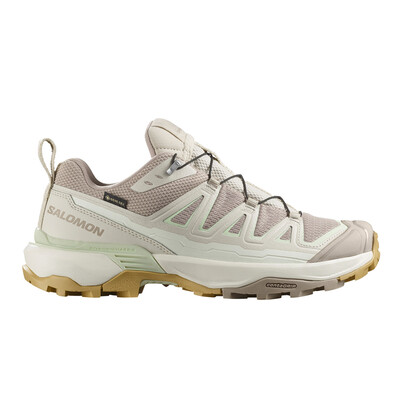 Salomon X Ultra 360 Edge GORE-TEX Women's Walking Shoes - AW25
