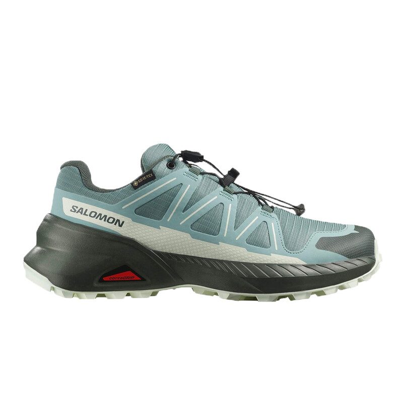 Salomon Speedcross Peak Gore Tex