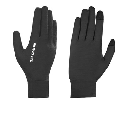 Salomon Merino Gloves - AW25