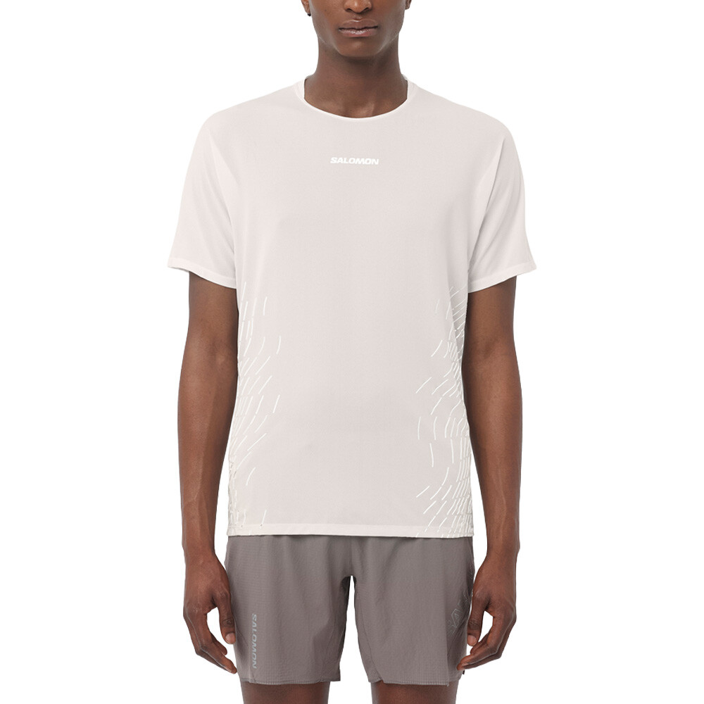 Whisper White / White