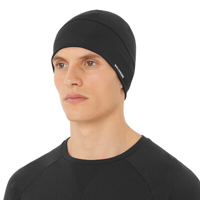 Salomon Active Beanie - AW25