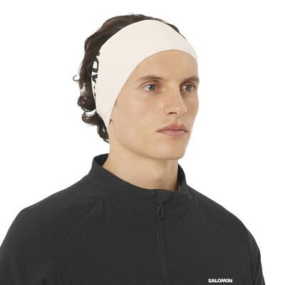 Salomon RS Pro Headband - AW25