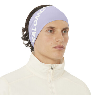 Salomon RS Pro Headband - AW25
