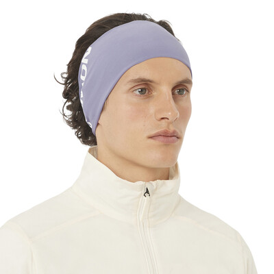 Salomon RS Pro Headband - AW25