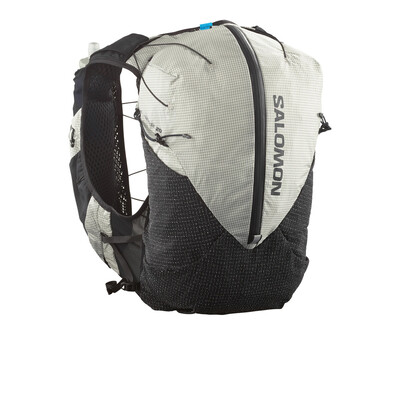 Salomon S/LAB Adventure 20 Running Vest - AW25