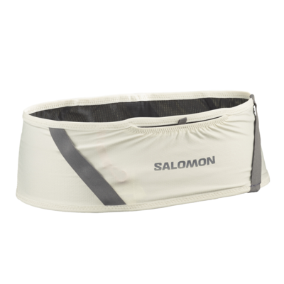 Salomon Pulse Belt - AW25