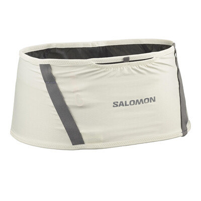 Salomon High Pulse Belt - AW25