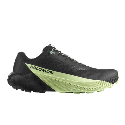Salomon Pulsar Uomo Scarpe da Trail Running - AW25