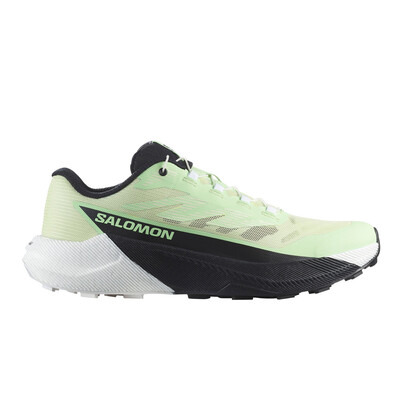 Salomon Pulsar Women's Trail Running Shoes - AW25