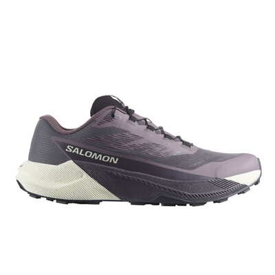 Salomon Pulsar Donna Scarpe da Trail Running - AW25