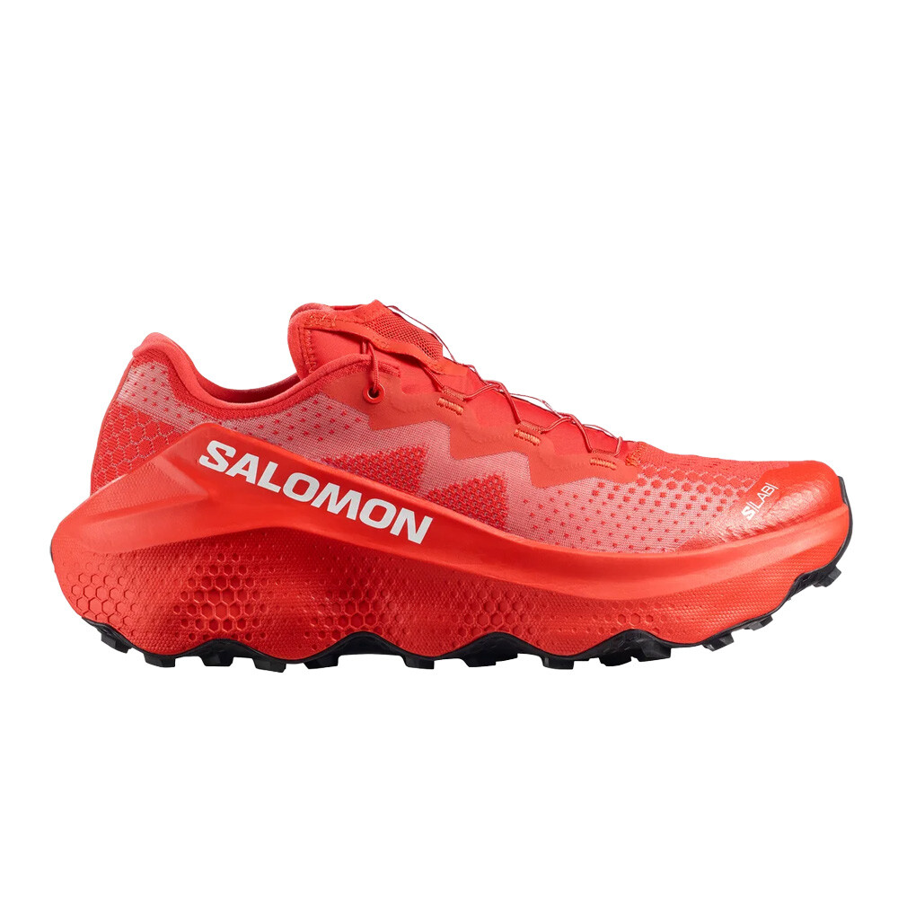 Salomon S/LAB Ultra Glide 1.5 Men's Trail Running Shoes - SS26
