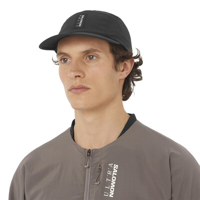 Salomon S/LAB Ultra Summer gorra - AW25