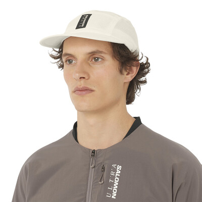 Salomon S/LAB Ultra Summer Cap - AW25