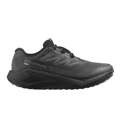 Salomon Aero Blaze 3 GRVL GORE-TEX Uomo Scarpe da Trail Running - AW25
