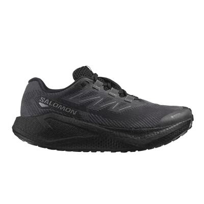 Salomon Aero Blaze 3 GRVL GORE-TEX femme chaussures de trail - AW25