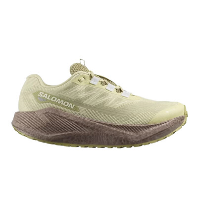 Salomon Aero Blaze 3 GRVL GORE-TEX Donna Scarpe da Trail Running - AW25