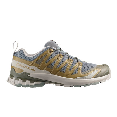 Salomon XA Pro 3D V9 Herren Trail Laufschuhe - SS26