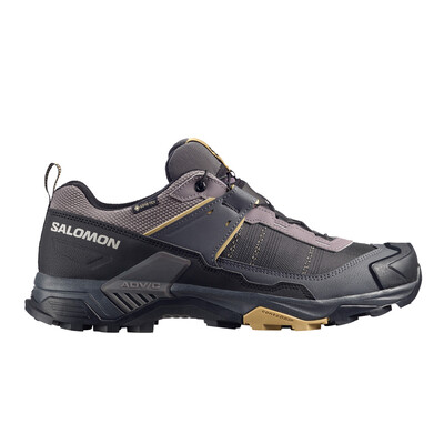 Salomon X Ultra 5 GORE-TEX Herren Walkingschuhe - SS26