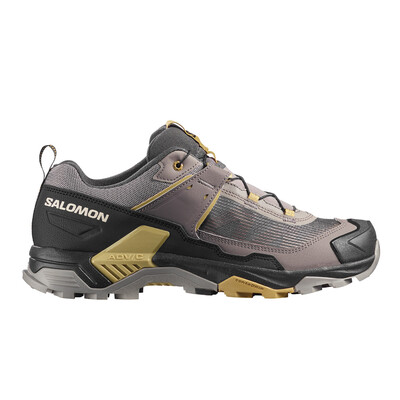 Salomon X Ultra 5 Herren Walkingschuhe - SS26