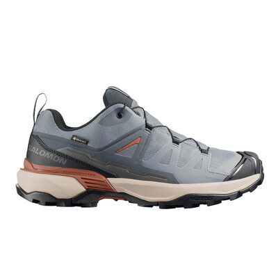 Salomon X Ultra 360 GORE-TEX Herren Walkingschuhe - SS26