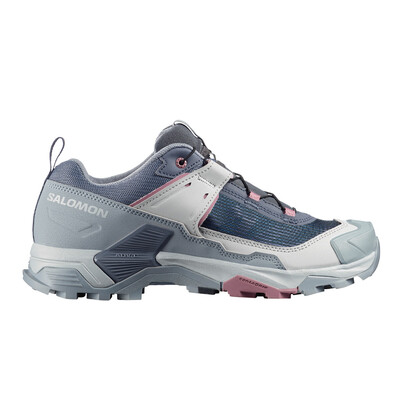 Salomon X Ultra 5 Women's Walking Shoes - SS26 Salomon X Ultra 5 Women's Walking Shoes - SS26
