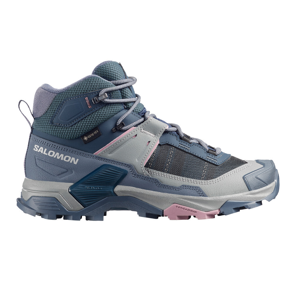 Spellbound / Monument