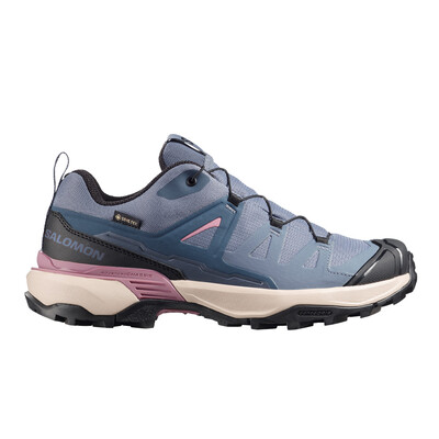 Salomon X Ultra 360 GORE-TEX Damen Walkingschuhe - SS26