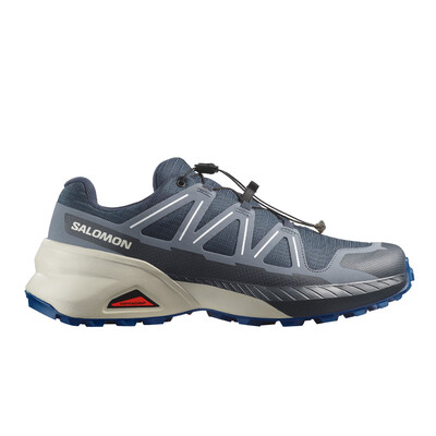 Salomon Speedcross Peak Herren Trail Laufschuhe - SS26