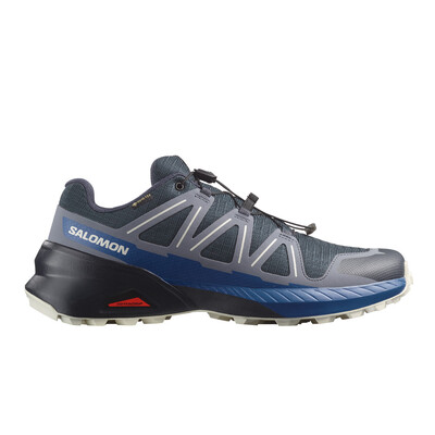 Salomon Speedcross Peak GORE-TEX Herren Trail Laufschuhe - SS26