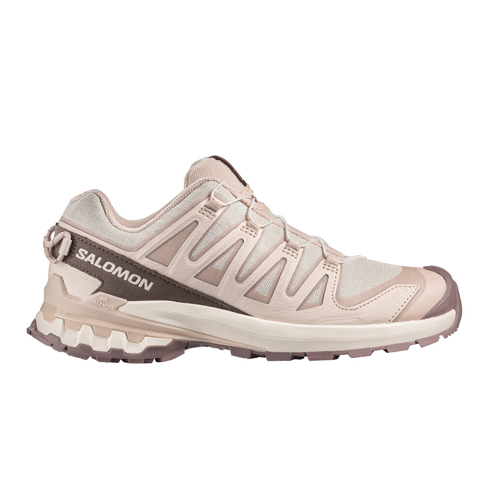 Salomon XA Pro 3D v9 Lifelong Women's Trail Running Shoes - AW26