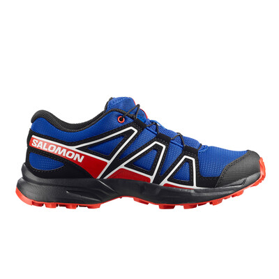 Salomon Speedcross enfant chaussures de trail - SS26