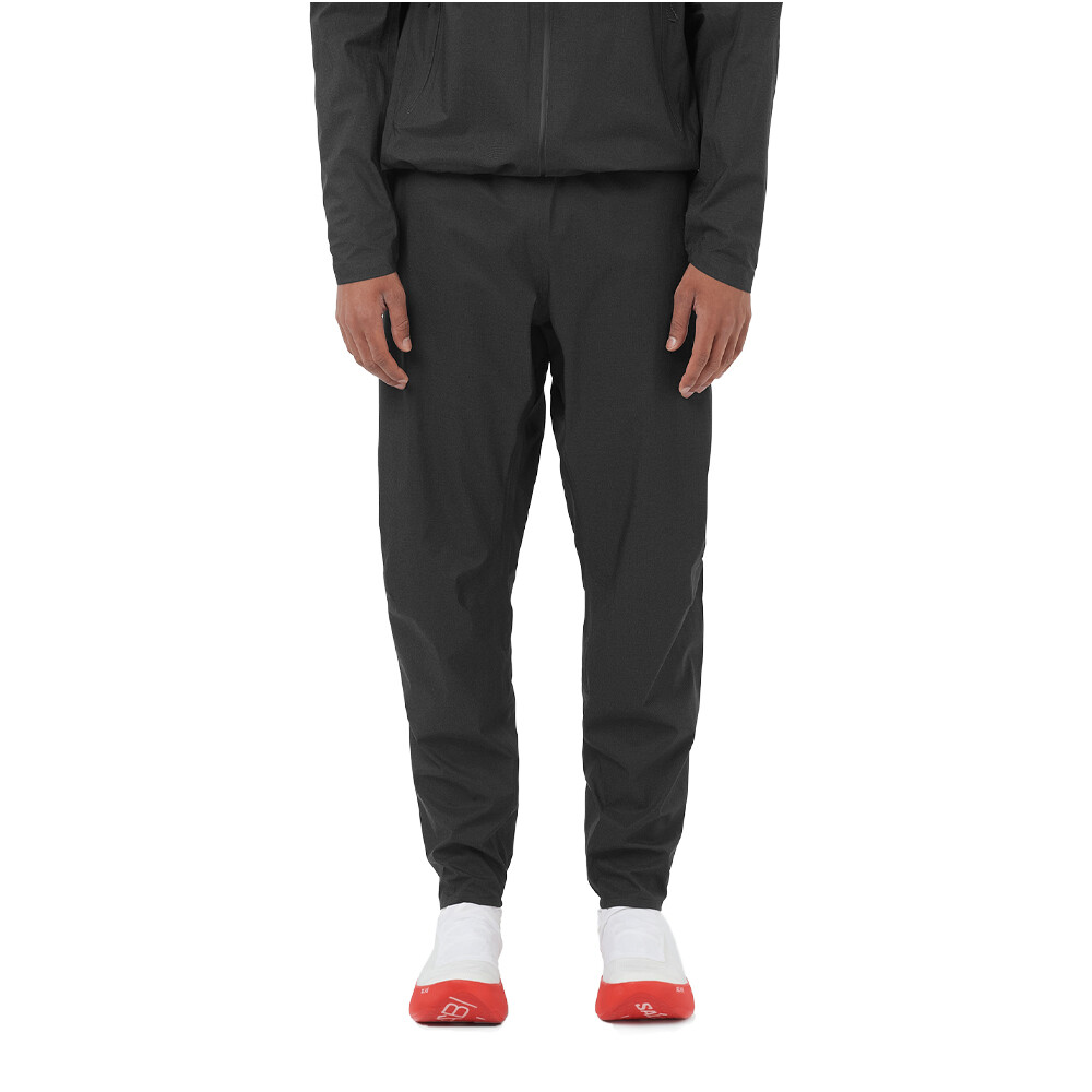 Salomon S/LAB Bonatti Infinite Waterproof Running Pants - AW26