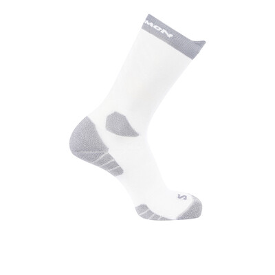 Salomon Aero Crew Socken - SS26