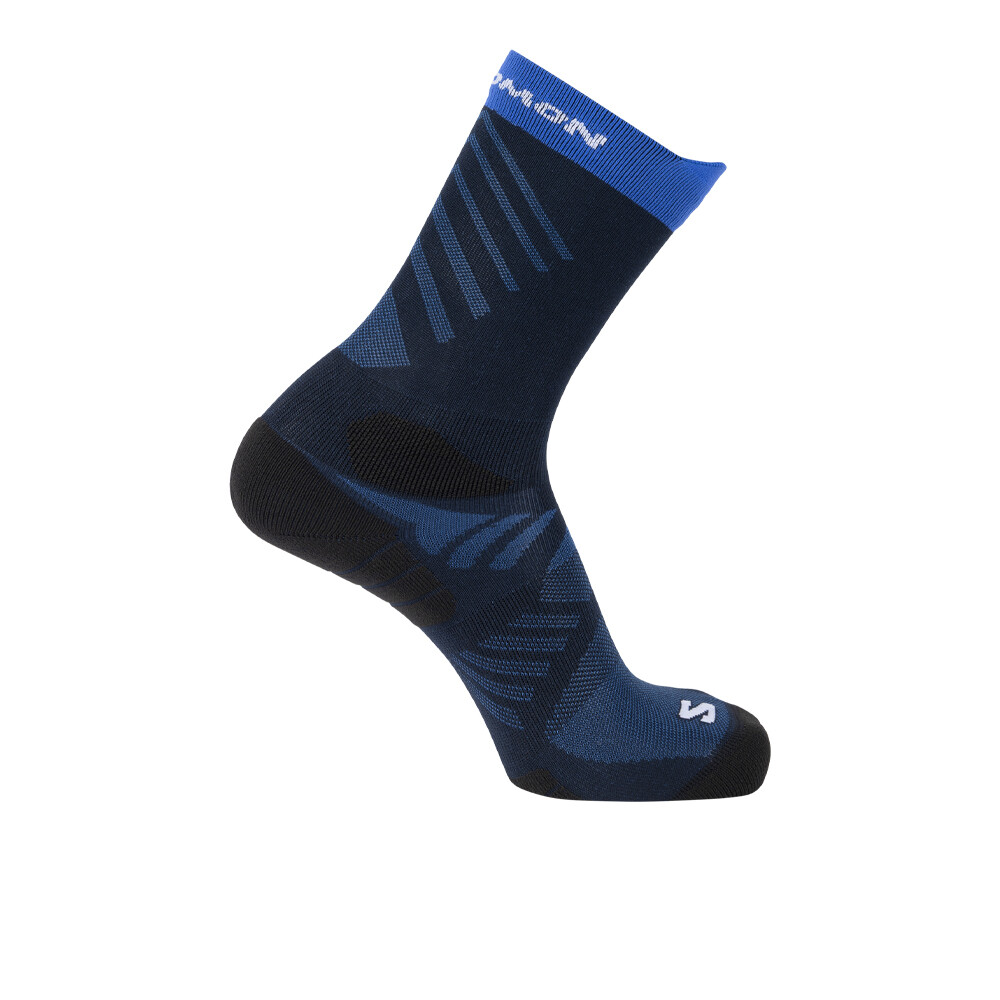 Maritime Blue / Bluing