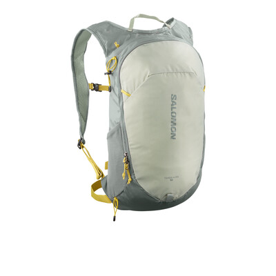 Salomon TrailBlazer 10 Rucksack - SS26
