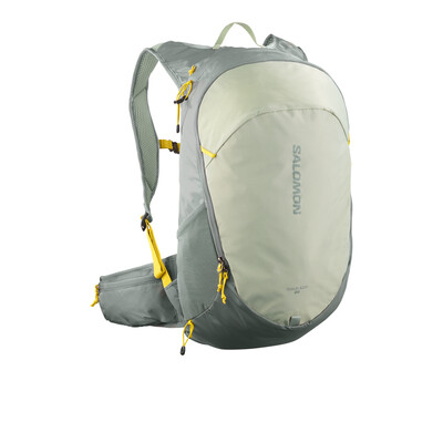 Salomon TrailBlazer 20 Rucksack - SS26