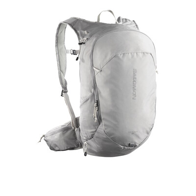 Salomon TrailBlazer 20 sac à dos - SS26