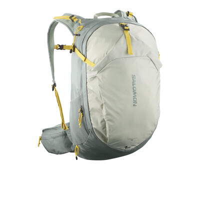 Salomon TrailBlazer 30 Rucksack - SS26