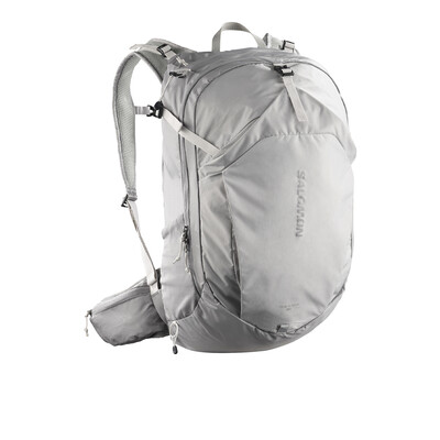 Salomon TrailBlazer 30 sac à dos - SS26