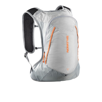 Salomon Cross 12 Rucksack - SS26